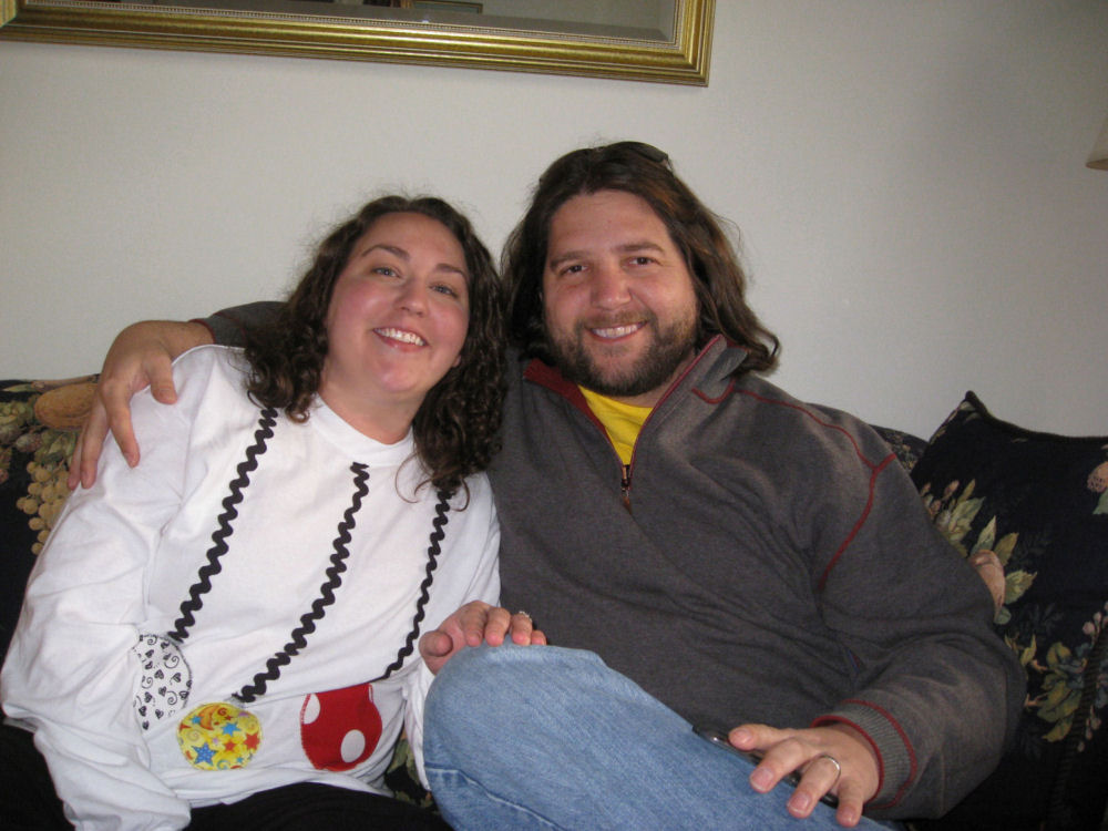 Christmas-2009-8