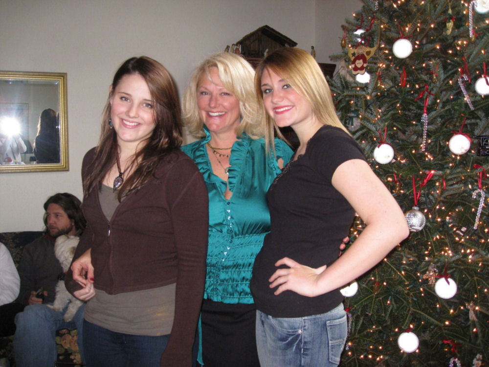 Christmas-2009-9