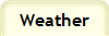 Weather