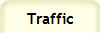 Traffic