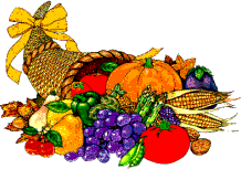 Thanksgiving picture