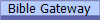 Bible Gateway